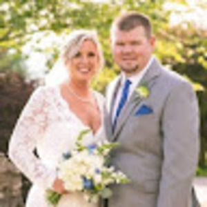 Meet your Posher, Joscelyn